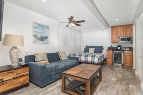 Tangiers Court Oasis B
